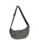 MoLu pasna torbica Limeira, kaki, EG535519