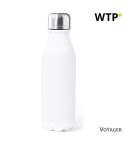Sportflasche 550 ml, V0977