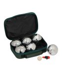 Velika igra boules, zelena, MA5360209