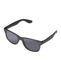 Sonnenbrille mit UV400-Schutz, MA53674