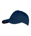 CrisMa 6-Panel Baseballkappe, MA53797