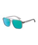 RPET Sonnenbrille UV400, MA53894