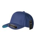 CrisMa Baumwoll-Baseballcap, MA53918