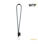 Lanyard Nautic Long Set, Modelli Standard, 75091
