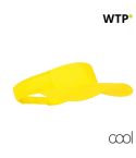 Hendo, sun visor, AP741886