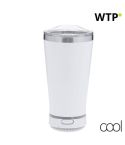Duxen, thermo cup with speaker, AP735530