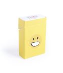 Cigarette Pack Cover, OTK15412