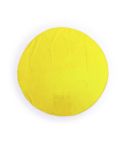 Beach Mat, yellow, OTK15415005000
