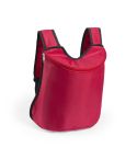Cool Bag Rucksack, OTK15419
