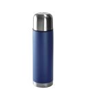 Metalna termo boca Albuquerque 500 ml, EG5420