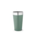 GRACE, thermos in acciaio inossidabile 540 mL, 54267