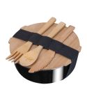Lunchbox Graz 700 ml, Schwarz, EG543303