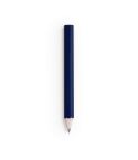Pencil, OTK15440