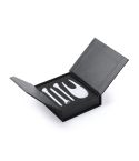 Golf Set, Weiß, OTK15444001000