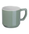 Keramička šalica Kyiv 330 ml, EG5449