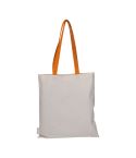 Shopping Bag Cambridge 140 g/m², EG5454