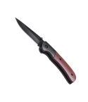Pocket Knife, OTK15456000000