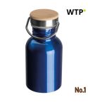 Trinkflasche Oslo 300 ml, EG2972