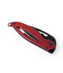 Pocket Knife, OTK15457