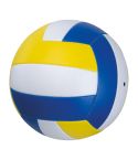 Beachvolleyball, Gemüse, MA54591MC