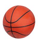 Basketball, Vegyes, MA54592MC