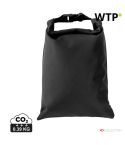 Snackstrap AWARE™ RPET borsa pranzo pieghevole 30x20CM, XDP422.55-5A497839