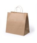 Tasche, OTK15482000000