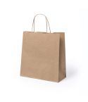 Tasche, OTK15483000000