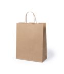 Tasche, OTK15484000000