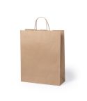 Tasche, OTK15485000000