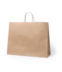 Tasche, OTK15486000000