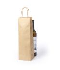 Tasche, OTK15487000000