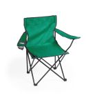 Chair, OTK15488