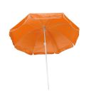 Sonnenschirm in transparenter Tasche, MA55070