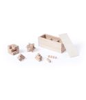 Set di Giochi di Abilità, OTK15525000000