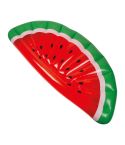 Aufblasbare Wassermelone, Gemüse, MA55255MC