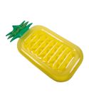 Aufblasbare Ananas, Gelb, MA5525608
