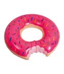 Aufblasbarer Donut, Gemüse, MA55257MC