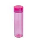 Steklenica za vodo Tritan York, EG5536