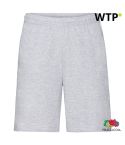 Shorts, OTK18015