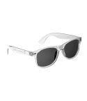 RPET Sonnenbrille, MA55461