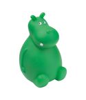 Hippo Spardose, MA55465