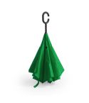 Reversible Umbrella, OTK15552