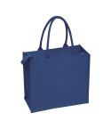 Juta torba Westminster, EG5572