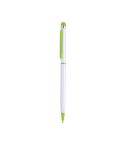 Stylus Touch Ball Pen, OTK15575