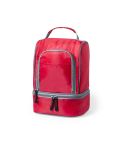 Cool Bag, OTK15593