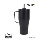 VINGA Eos voyager RCS reciklirani SS 800ml, XDV43204-14527B33
