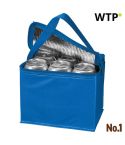 Borsa termica Mesa, EG7104