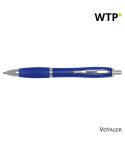 Ball pen, V1274