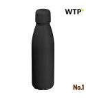 Aluminium-Trinkflasche 600 ml, EG1512